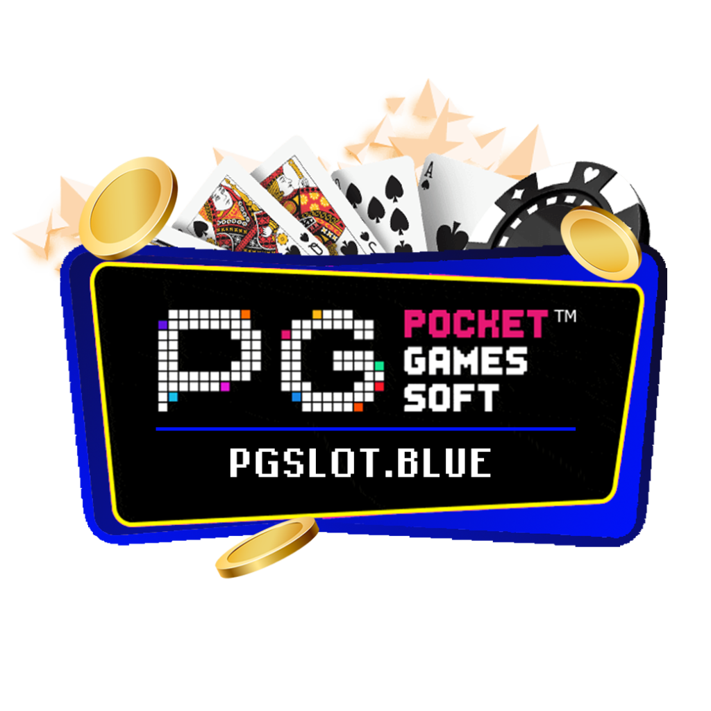 pgslot